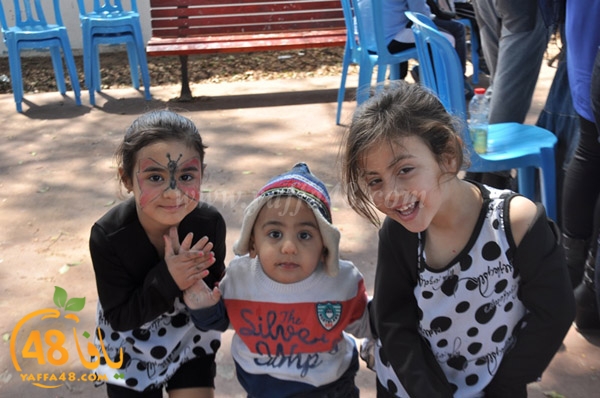 okhowa 7aflmotherday (9).JPG